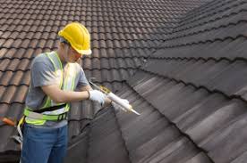 Reliable Volo, IL Roofing Solutions